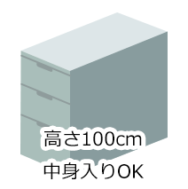 ロッカー